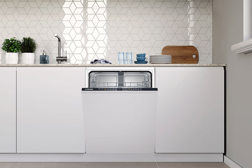 4318218_TILE2_888480