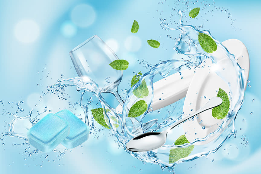 4318218_TILE4_6aafc4