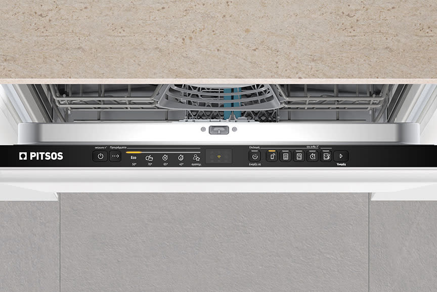 4318218_TILE5_9a908b