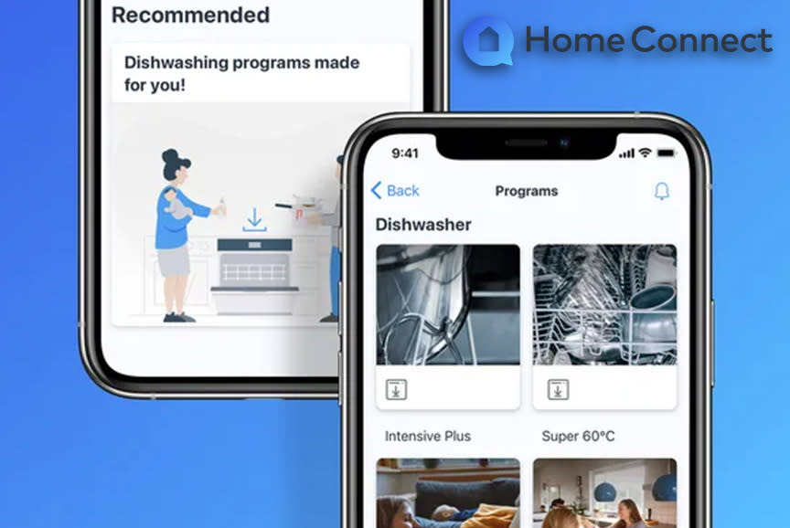 4318226_TILE1_2c489f