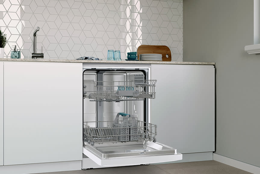 4318226_TILE2_757366