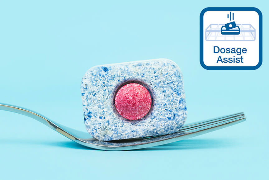 4318226_TILE3_00abc9