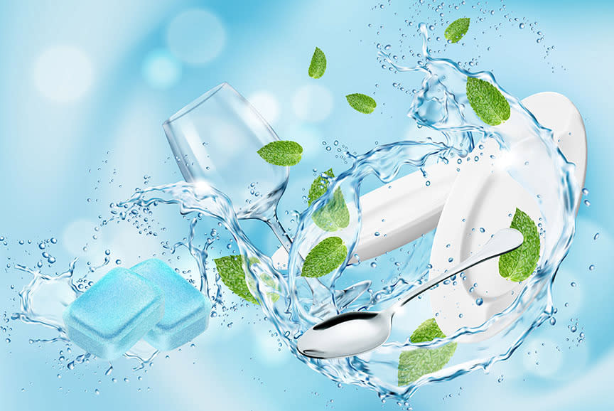 4318226_TILE4_6ea3ca