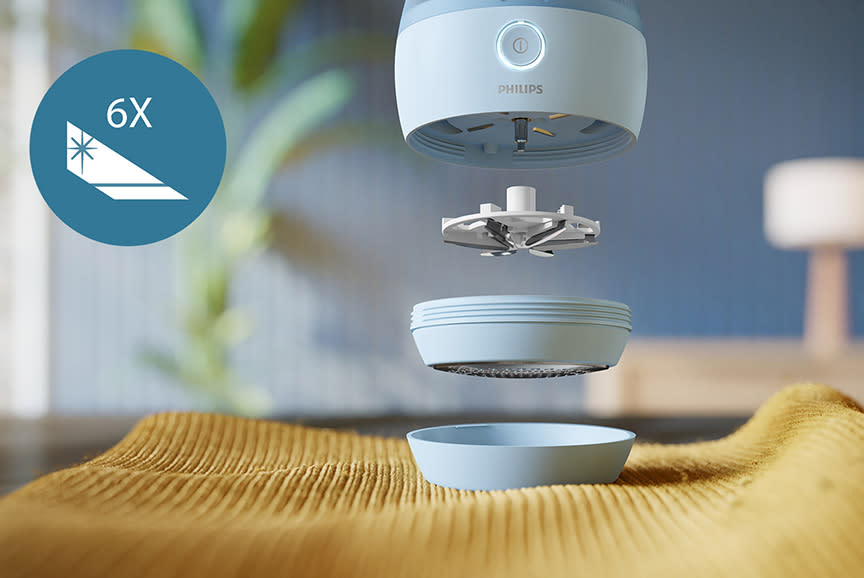 4318242_TILE1_505258