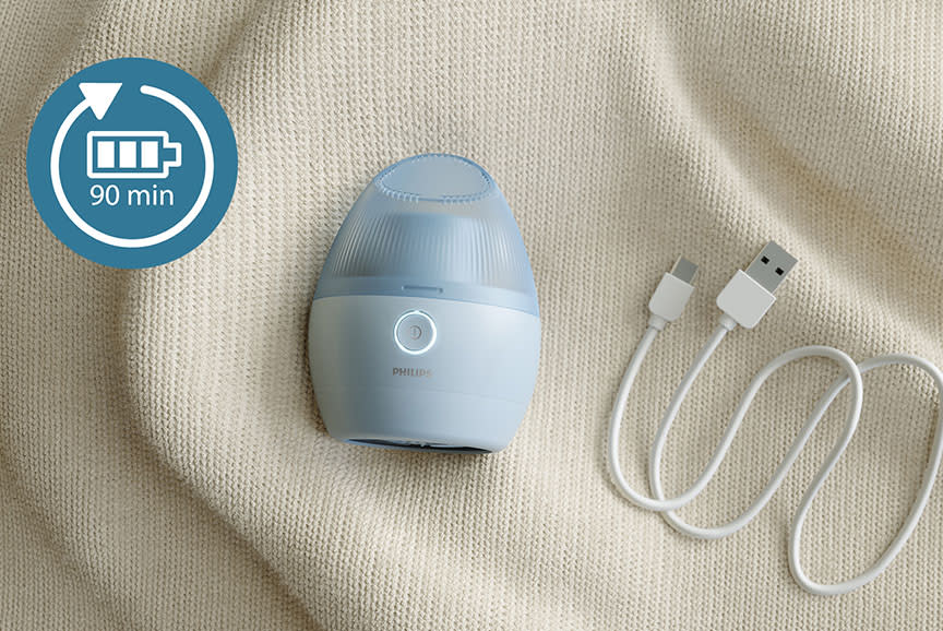 4318242_TILE2_72664f