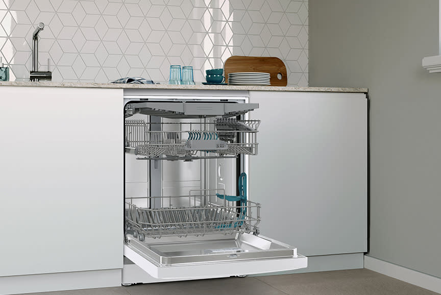 4318250_TILE2_8e8f89