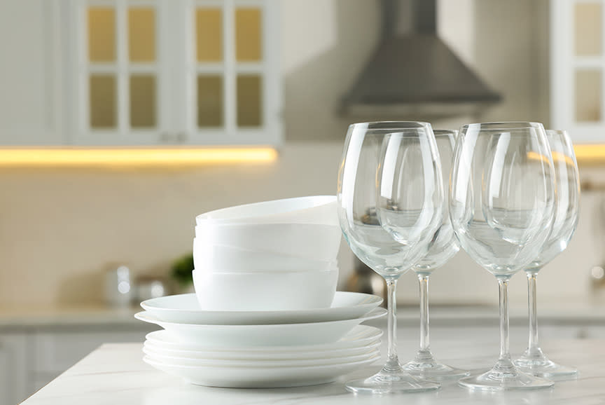 4318250_TILE3_9c9c92