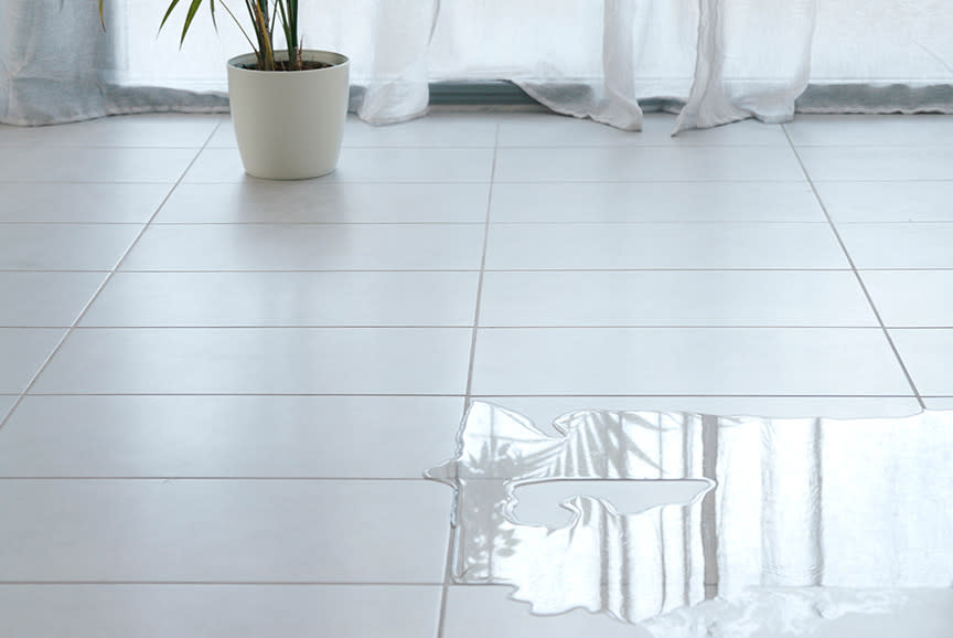 4318250_TILE4_7ba3c0