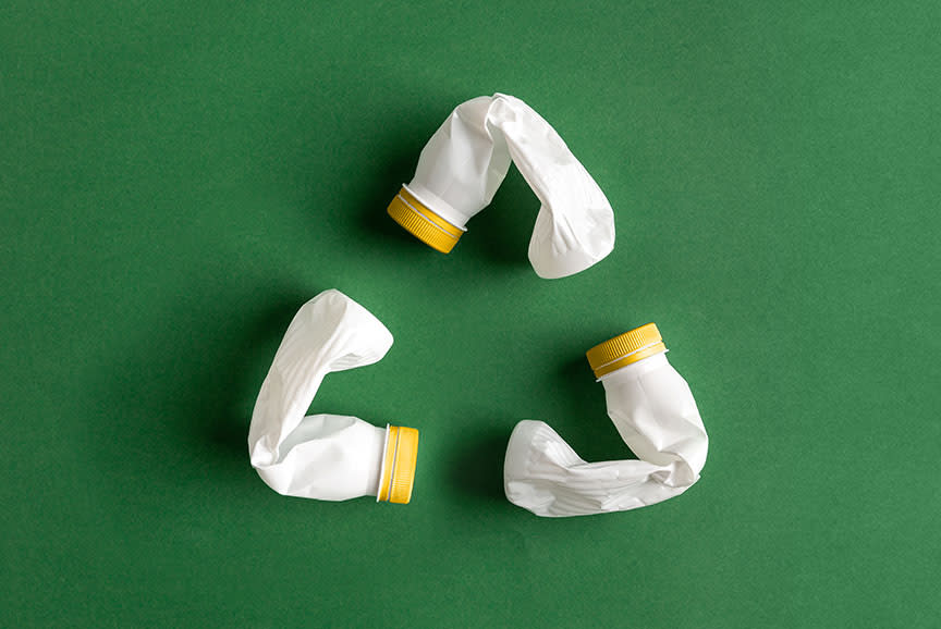 4318315_TILE1_184e25