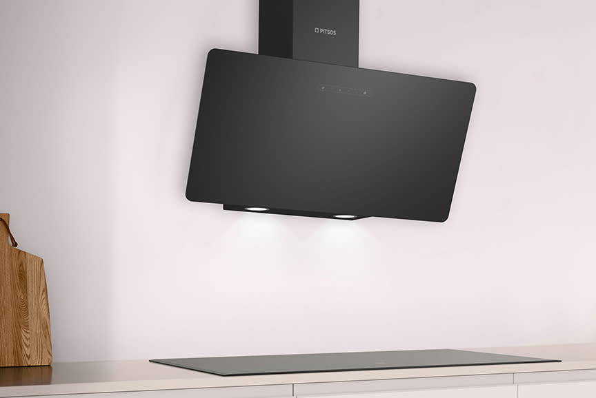 4318404_TILE1_353535