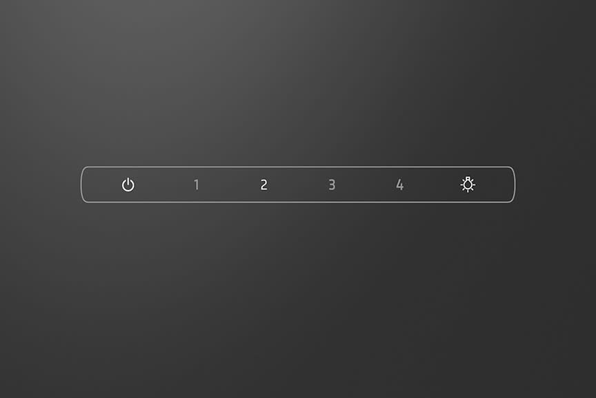 4318404_TILE2_353535