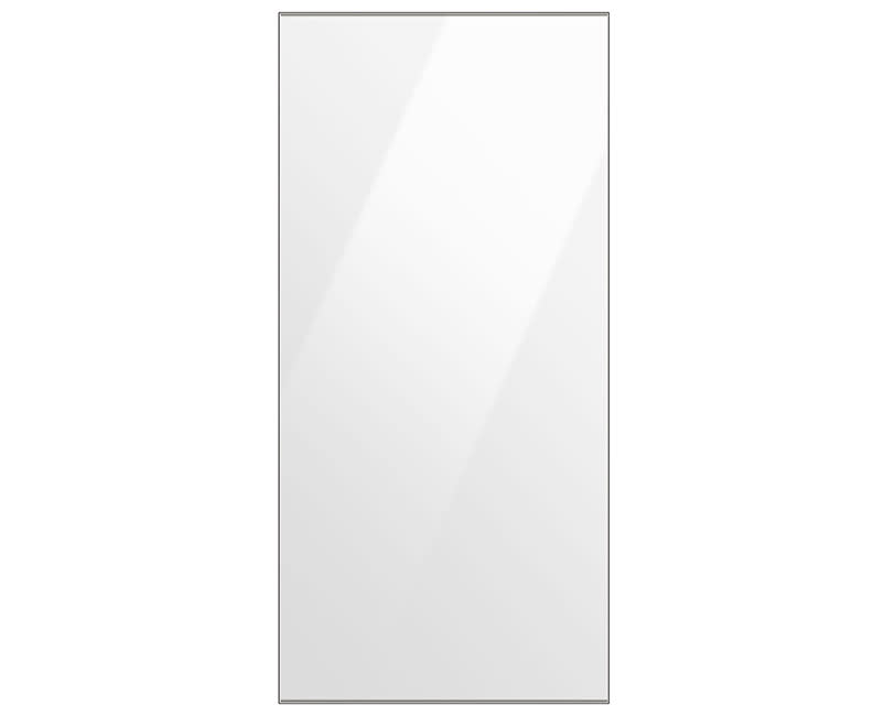 Samsung BESPOKE Panel RA-B23EUT12GM