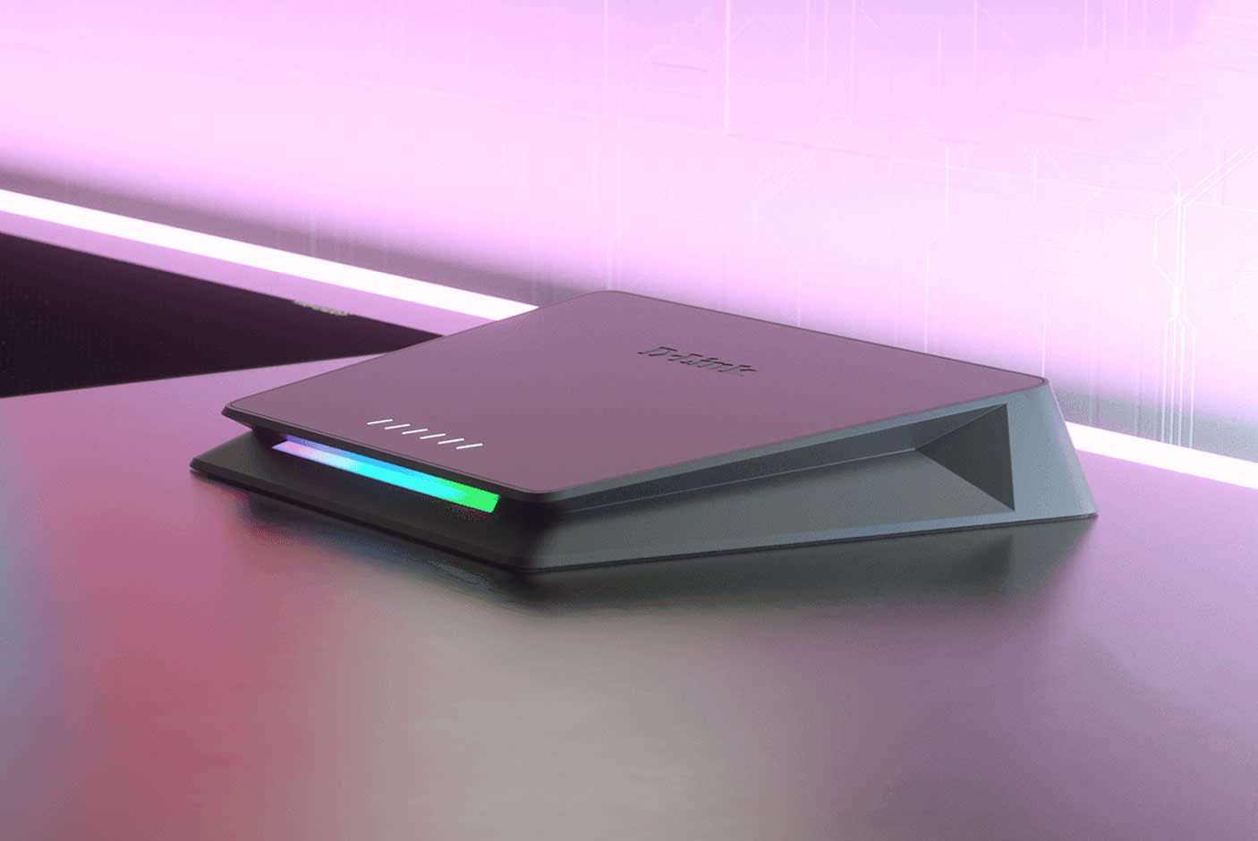 4319117-Tile-1-D-Link-DMS-106XT-gigabit