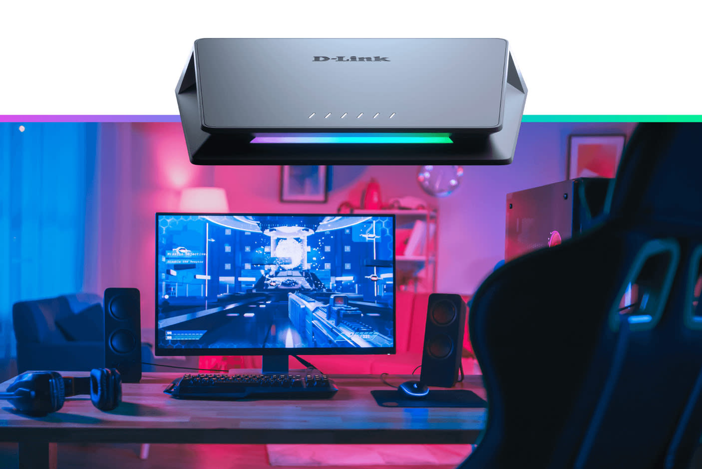 4319117-Tile-2-D-Link-DMS-106XT-Wi-Fi6