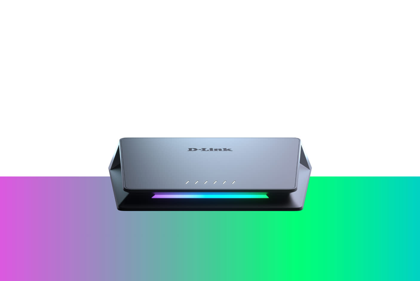 4319117-Tile-3-D-Link-DMS-106XT-Turbo