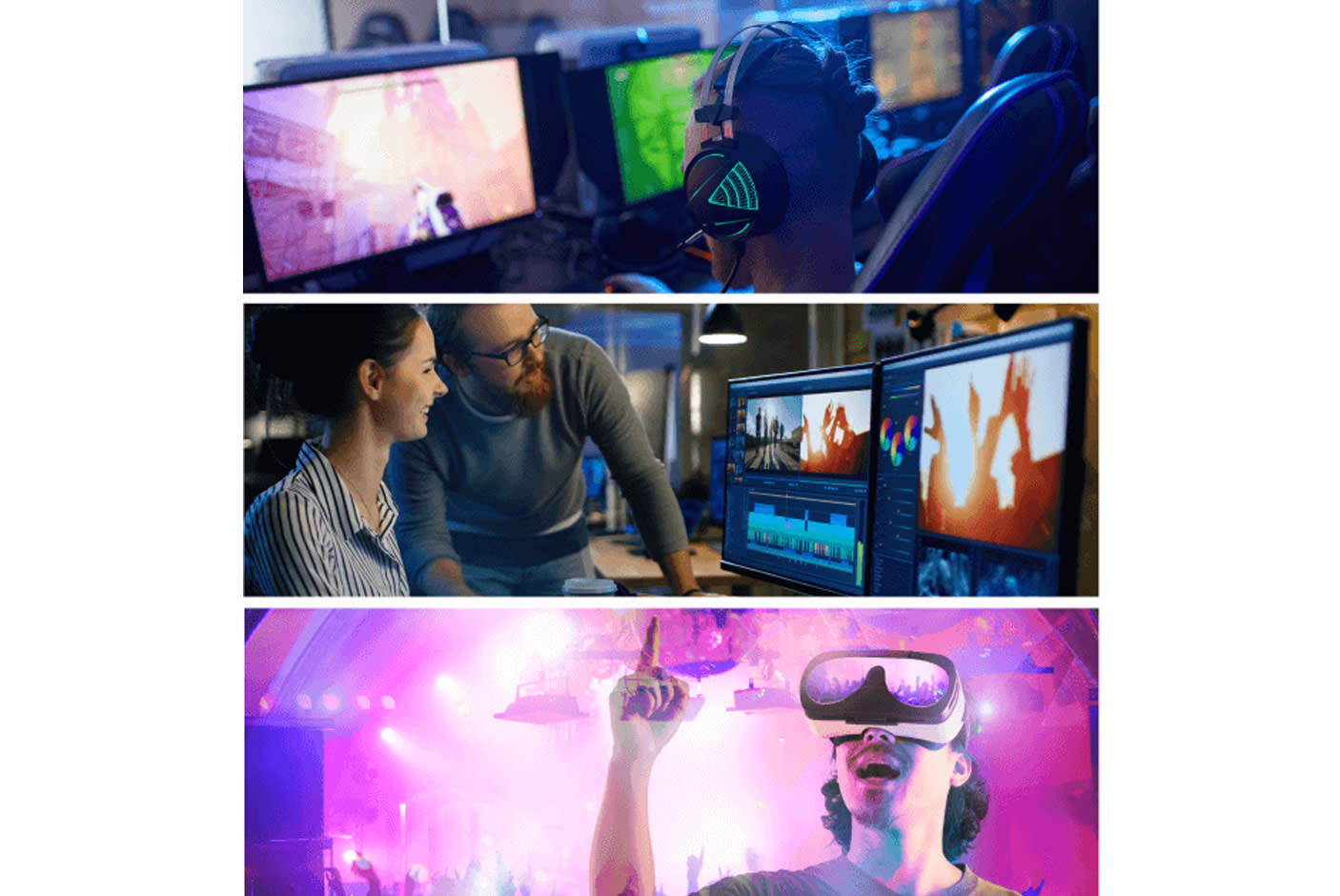 4319117-Tile-4-D-Link-DMS-106XT-Turbo