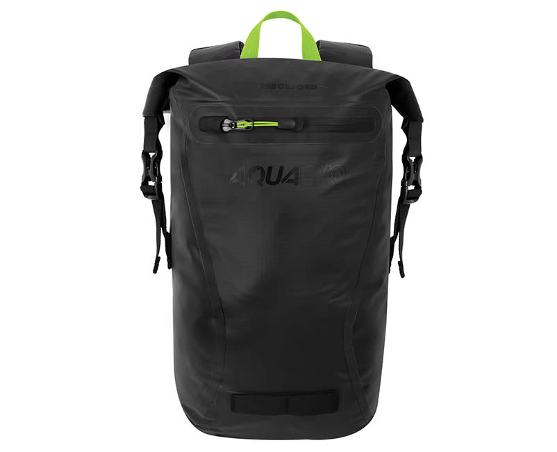 Oxford Aqua Evo Τσάντα Πλάτης