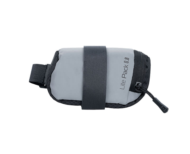 Oxford Lite Pack Τσάντα Σέλας