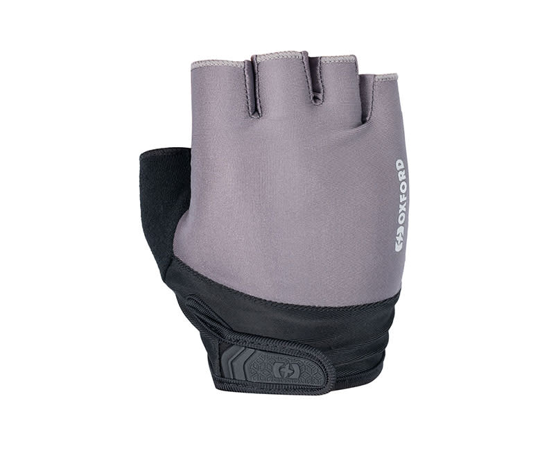 Oxford Γάντια Cadence Mitts Large