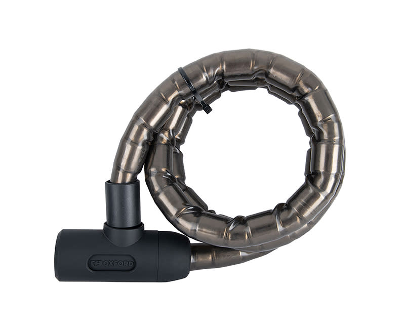 Oxford Κλειδαριά Ποδηλάτου LK135