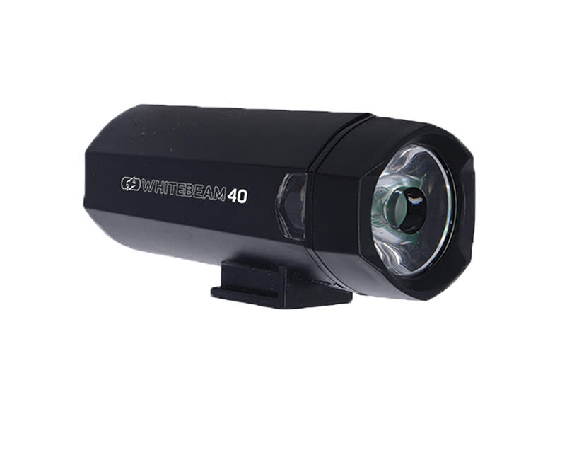 Oxford Μπροστινό Φως Whitebeam 40