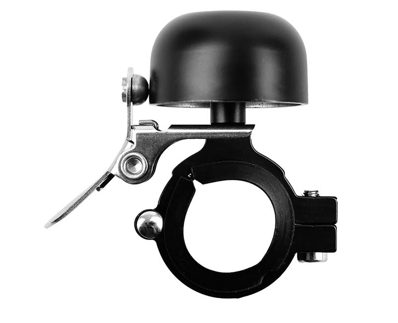 Oxford Κουδούνι Mini Ping