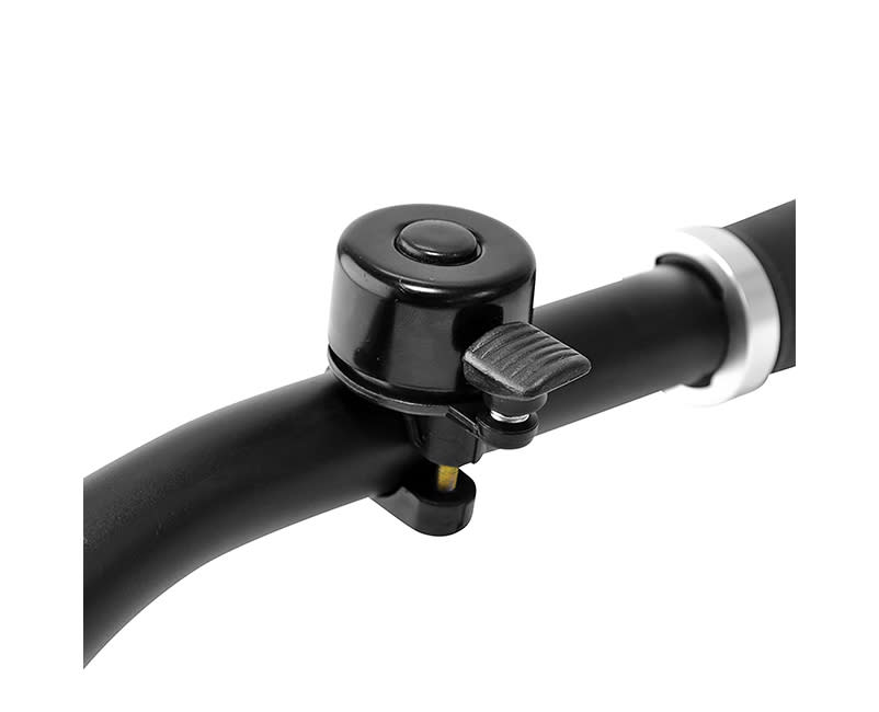 Oxford Κουδούνι Mini Flick