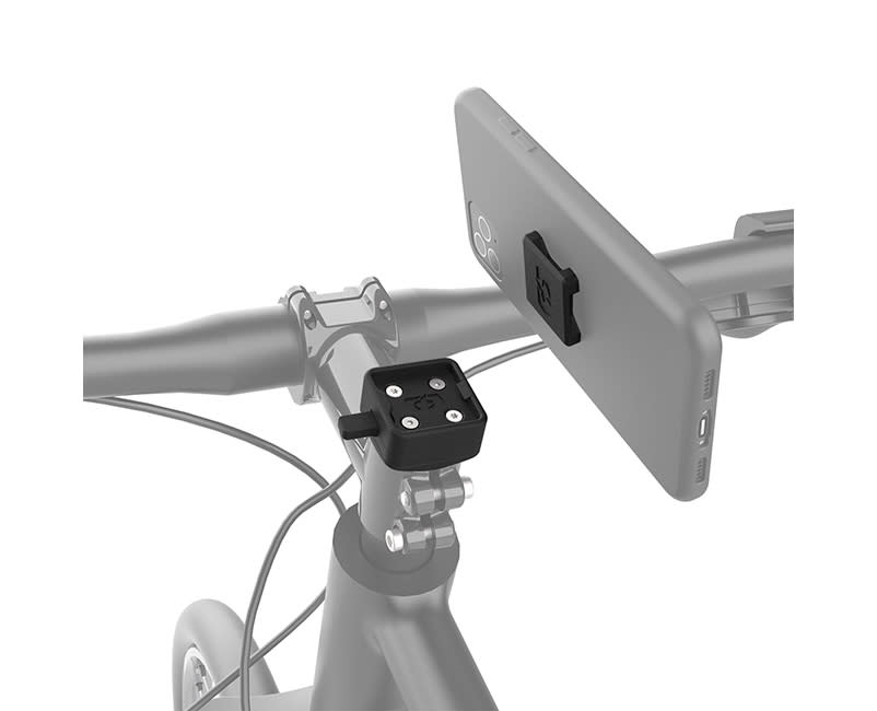 Oxford Βάση Κινητού Σταθερή