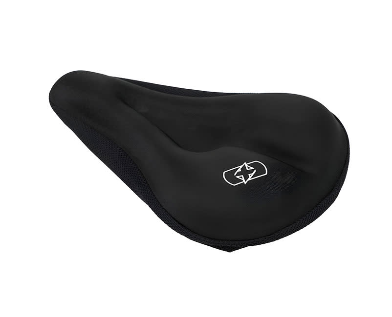 Oxford Κάλυμμα Σέλας