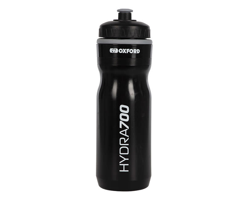 Oxford Παγούρι