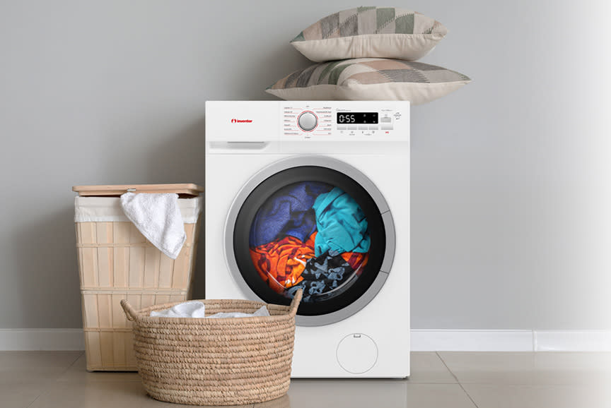 4319729_TILE1_666259