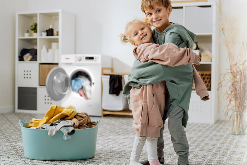 4319729_TILE2_628179