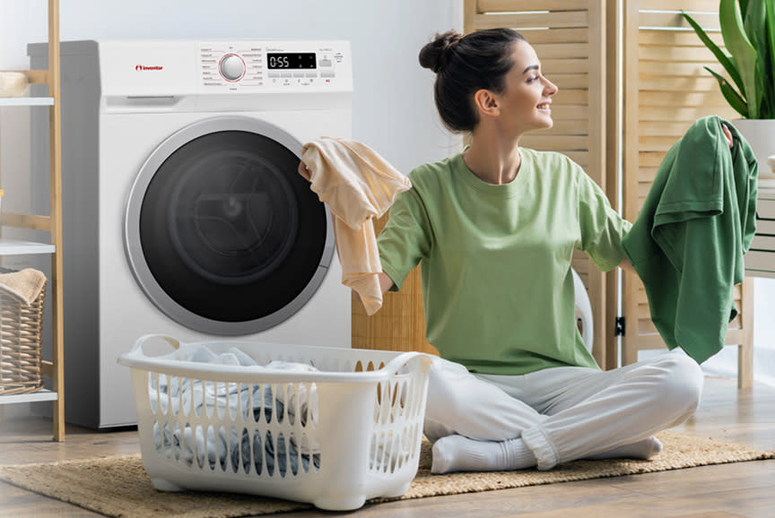 4319729_TILE3_71825e