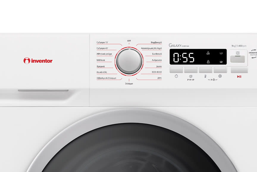 4319729_TILE4_181919