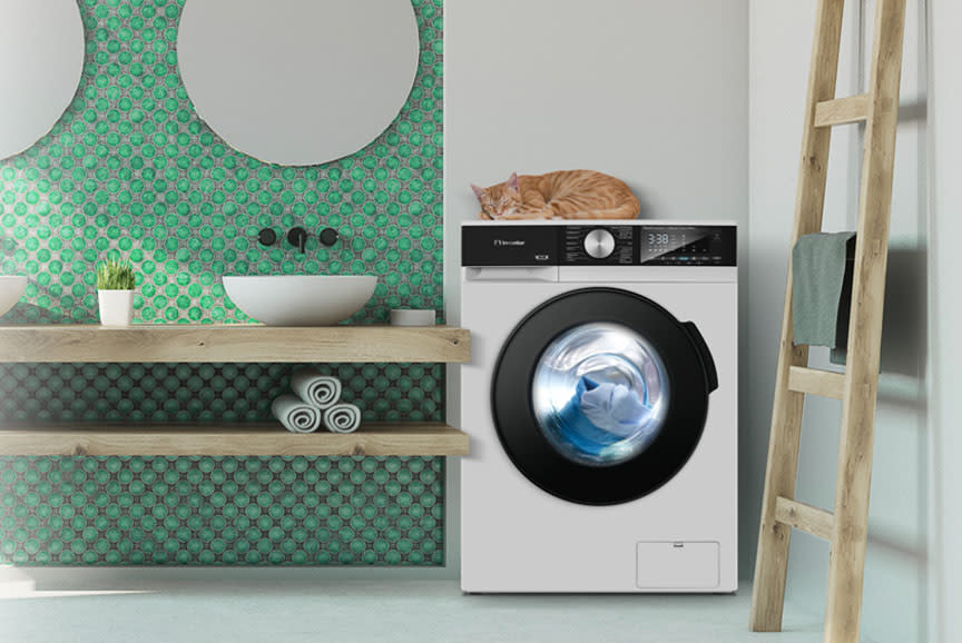 4319737_TILE1_3c755c