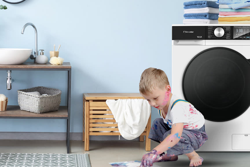 4319737_TILE2_a8bbca