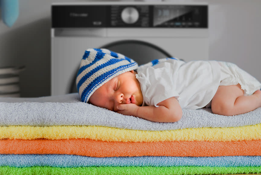 4319737_TILE3_33322e