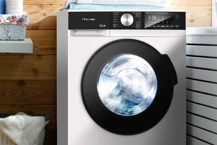 4319737_TILE4_949999