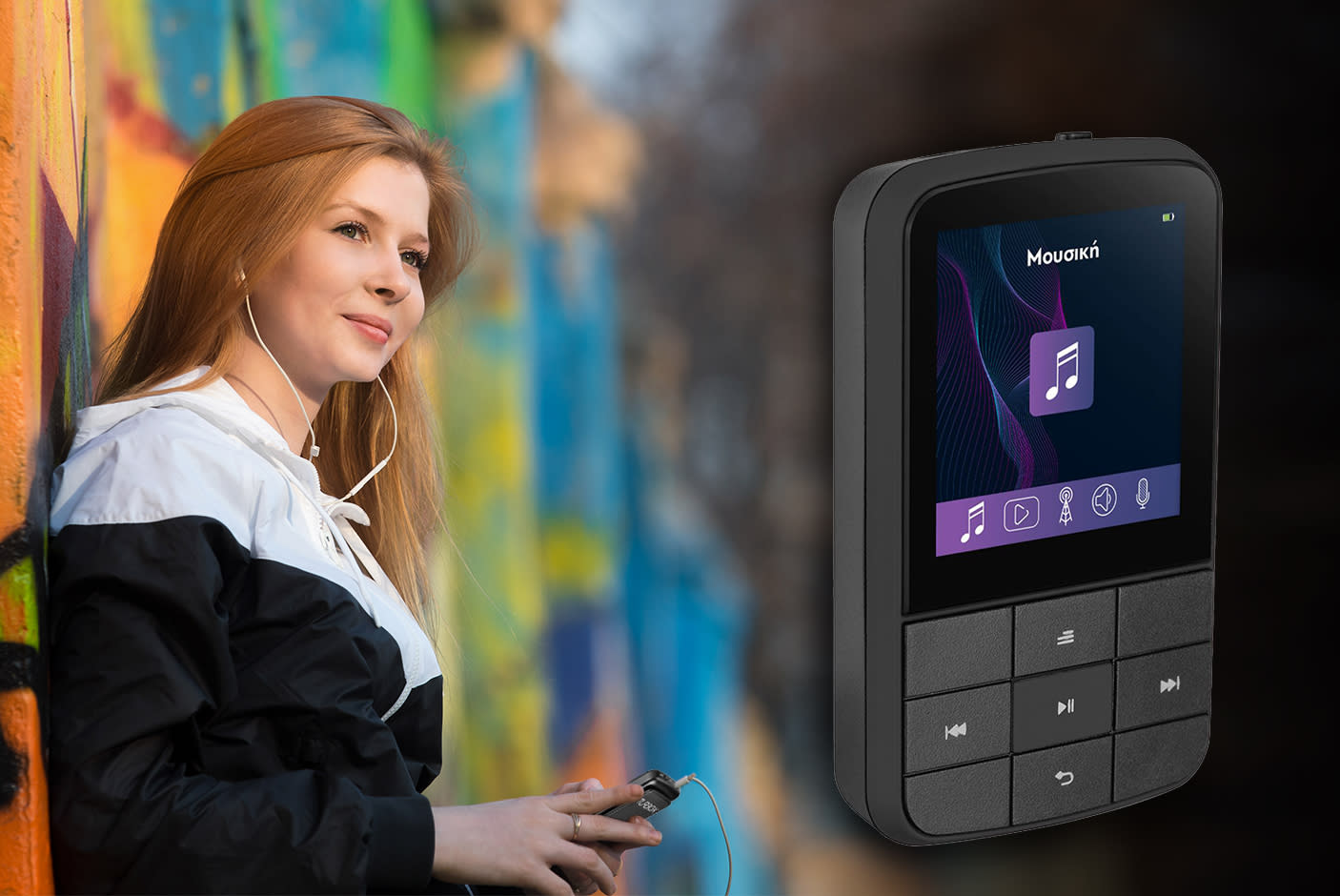 TILE2_2970333_2970341_724e9b