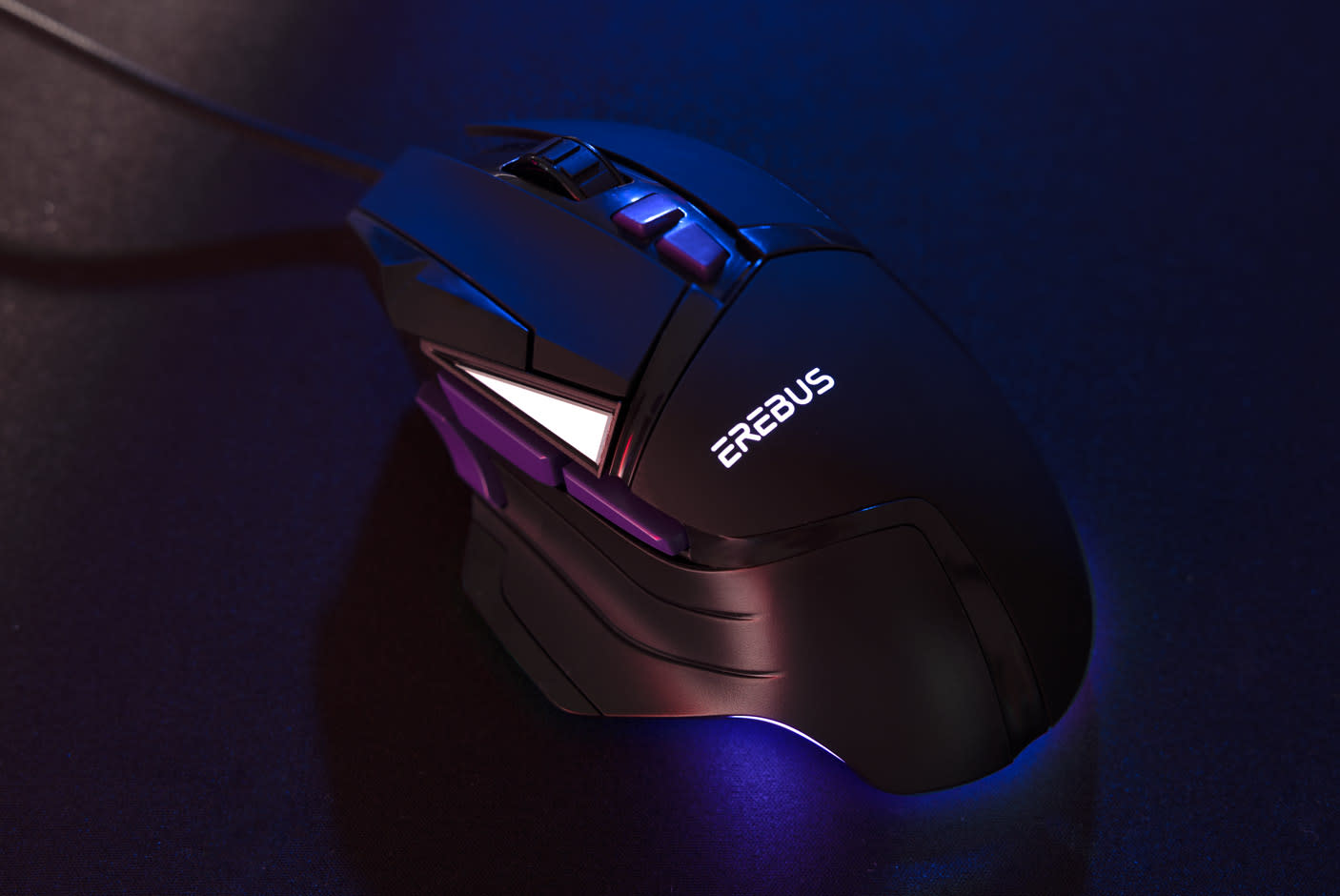 4319842-Tile-1-Sensitivity-12000-DPI