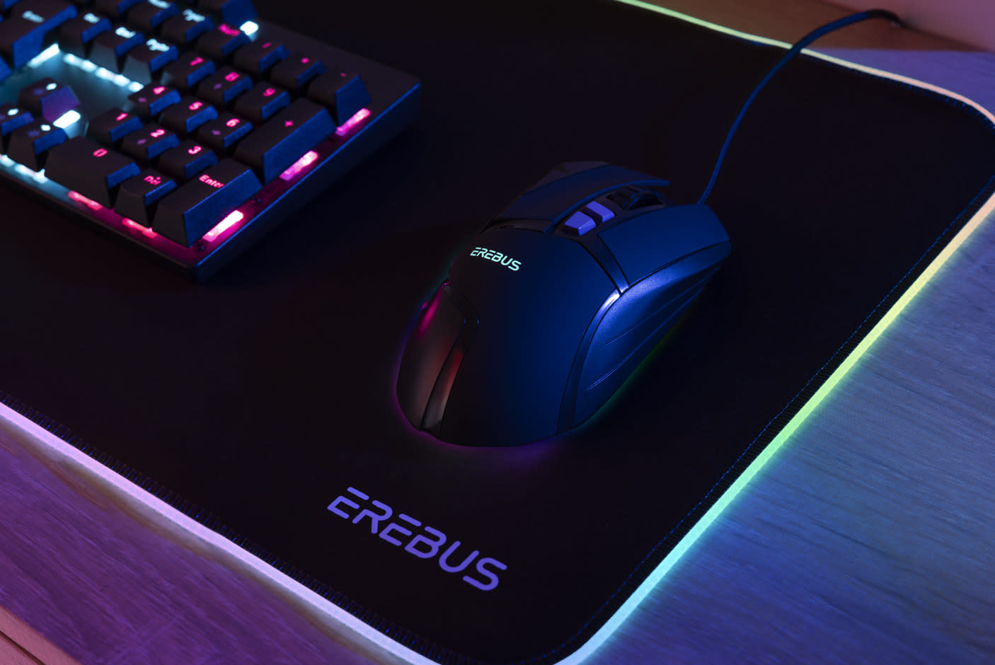 4319842-Tile-2-160mm-Cable