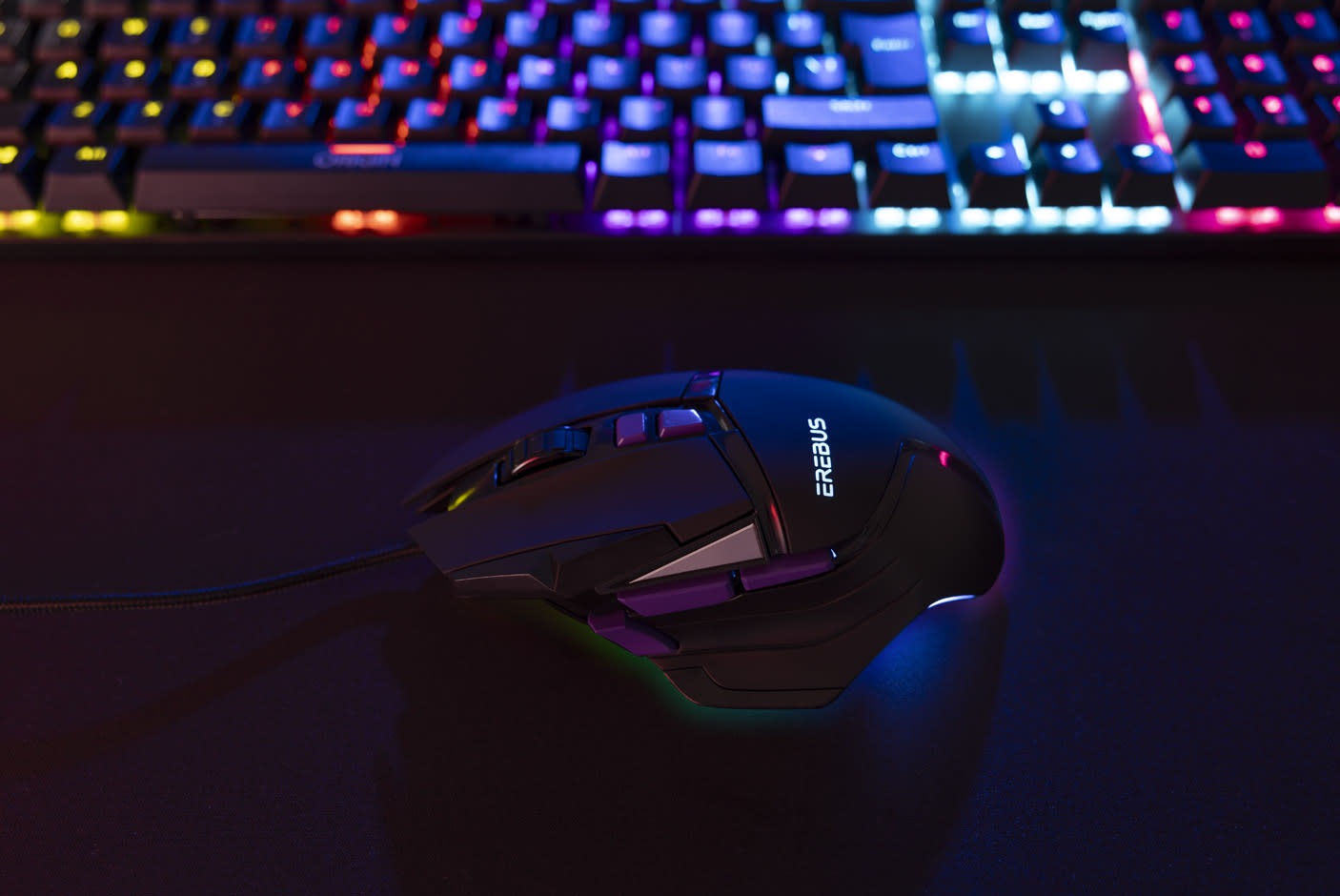 4319842-Tile-3-RGB-Light