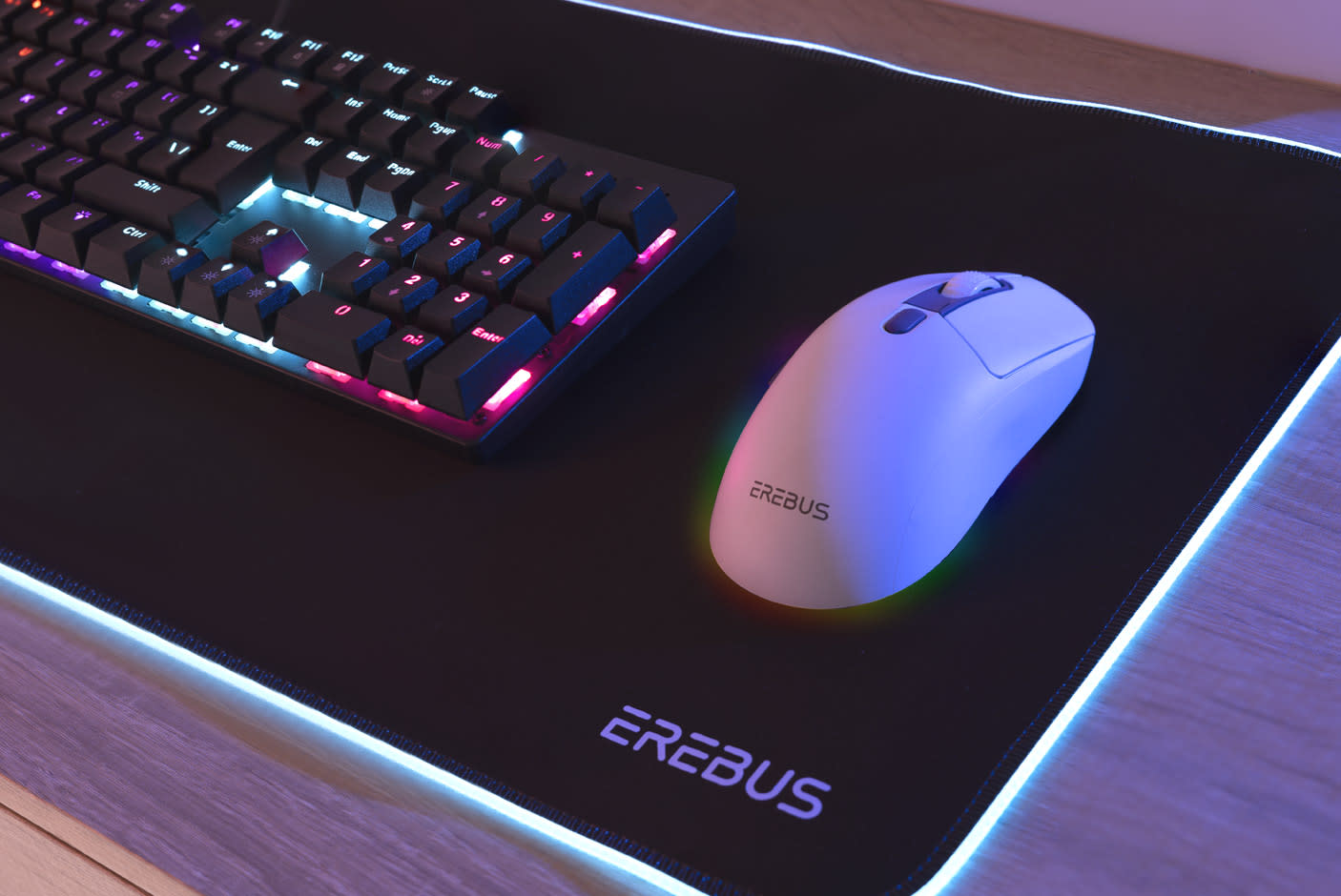 4319850-Tile-1-3-Way-Connectivity