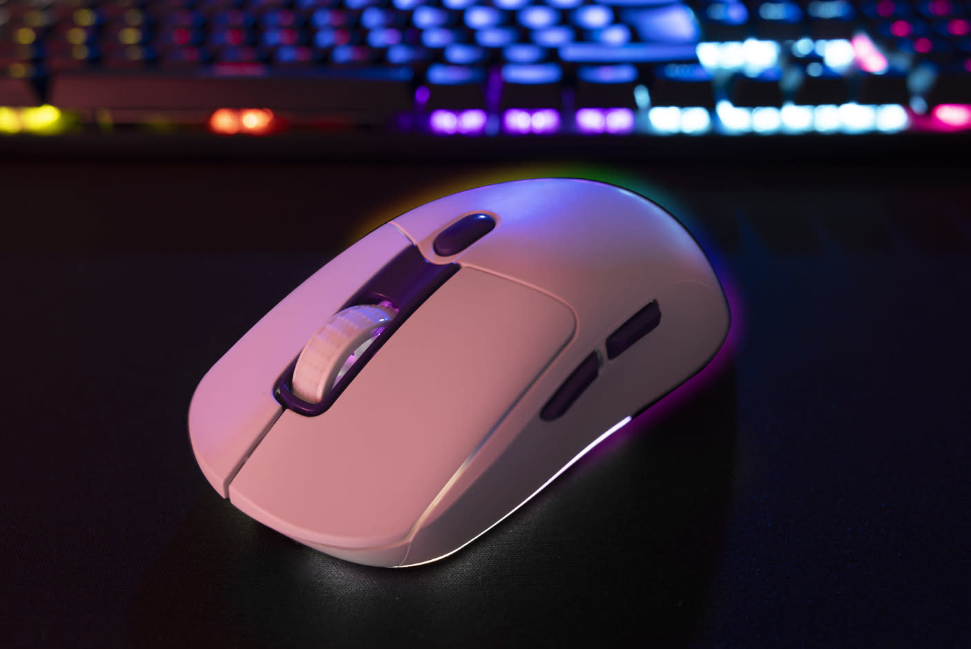 4319850-Tile-3-RGB-Light