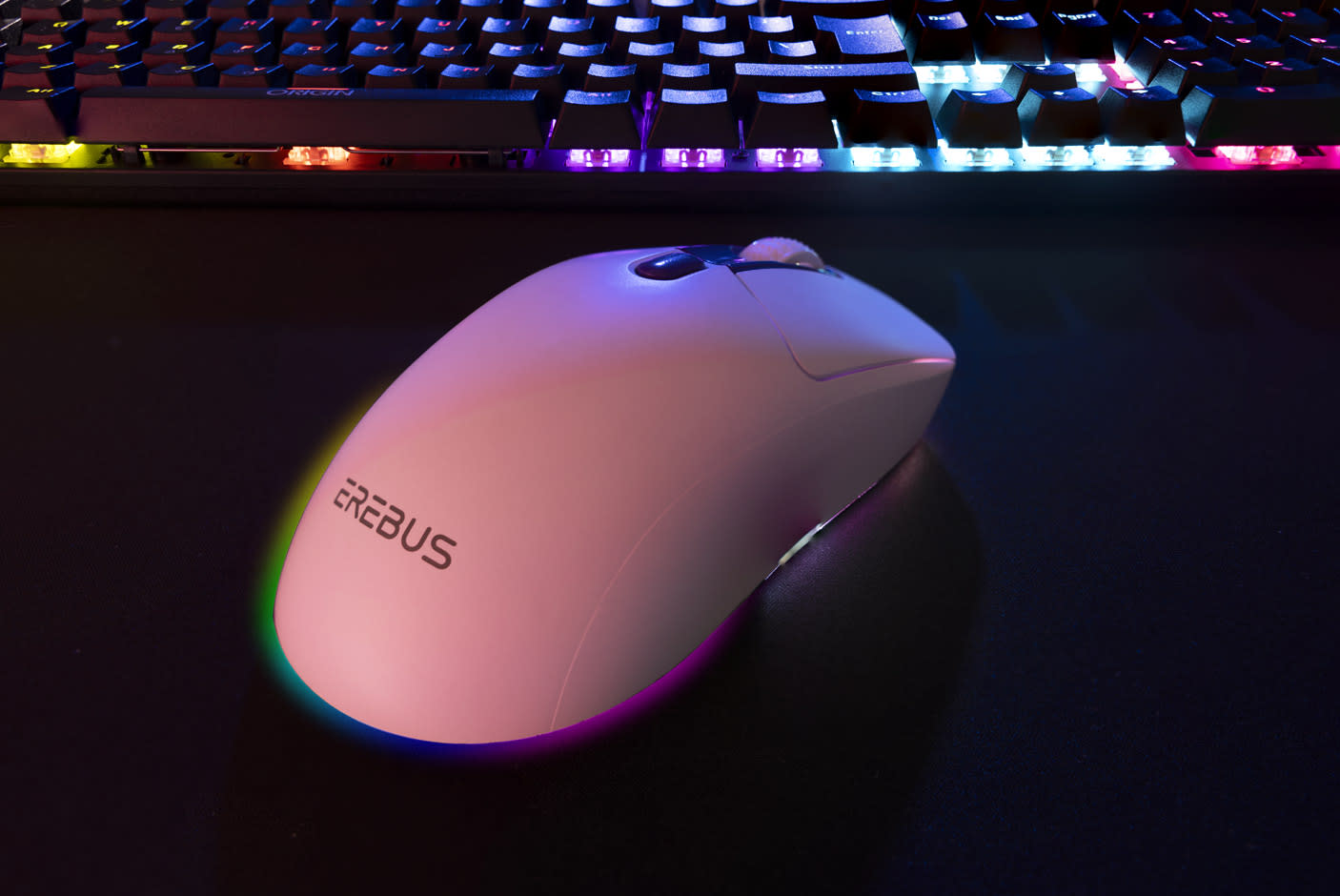 4319850-Tile-4-Low-Weight-75g