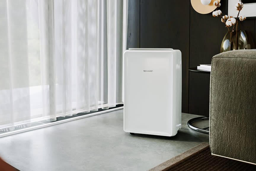 4320050_TILE1_292915