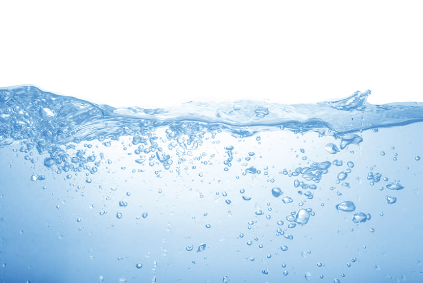 4320069_TILE1_215071