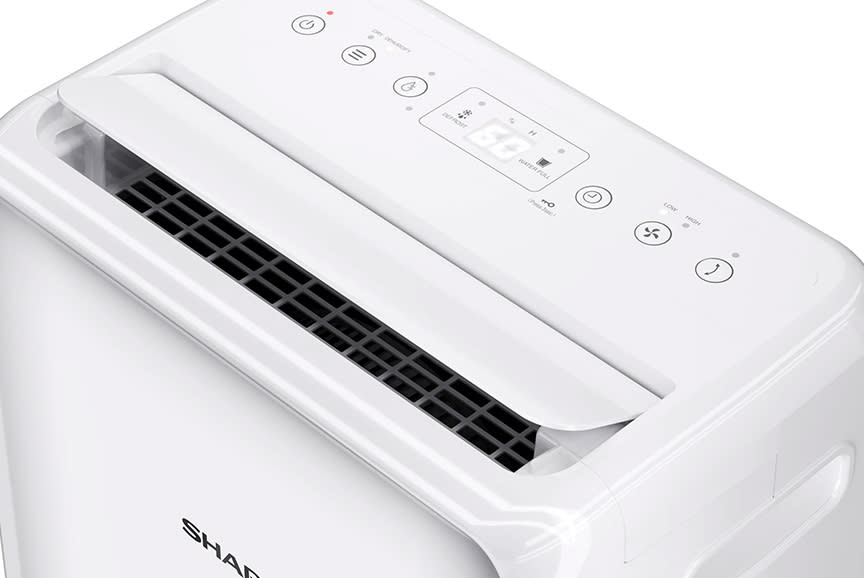 4320069_TILE2_fefefd