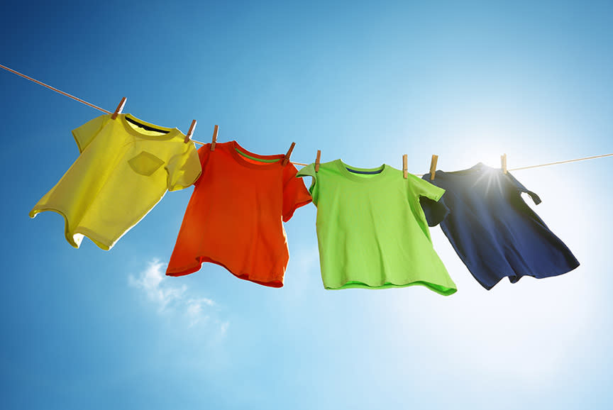 4320069_TILE3_123b6d