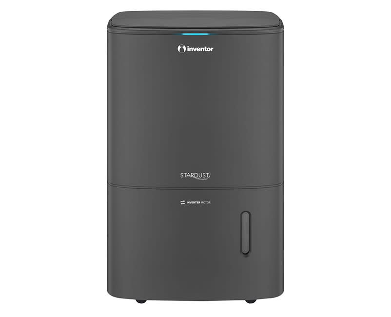Inventor Dehumidier Stardust 20L